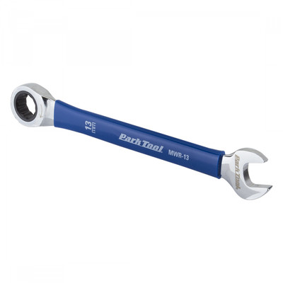 TOOL WRENCH PARK MWR-13 RATCHET 13mm TOOL WRENCH PARK MWR-13 RATCHET 13mm