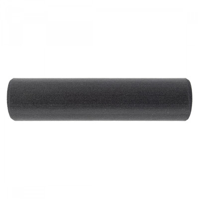 GRIPS ESI MTB EXTRA CHUNKY SILICONE BK GRIPS ESI MTB EXTRA CHUNKY SILICONE BK