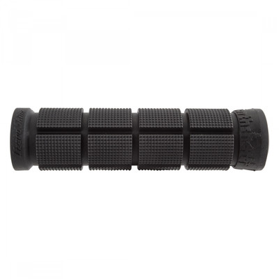 GRIPS LIZARD N-SHORE SC-BLK GRIPS LIZARD N-SHORE SC-BLK