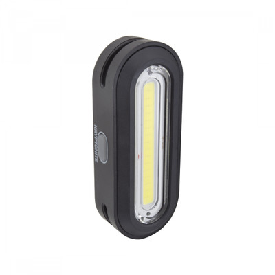 LIGHT KRY FT AVENUE F-100 USB BK LIGHT KRY FT AVENUE F-100 USB BK