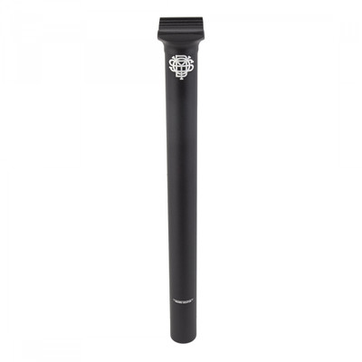 SEATPOST ODY PIVOTAL 25.4x300 BK SEATPOST ODY PIVOTAL 25.4x300 BK