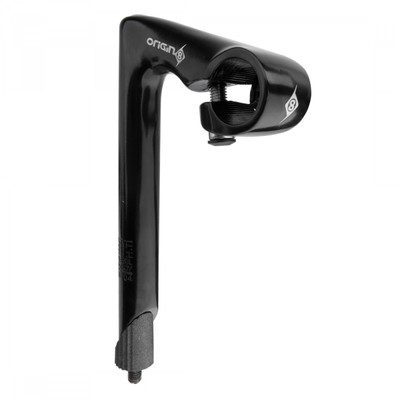 STEM OR8 RD ALY CLSC 22.2x180x80x25.4BK STEM OR8 RD ALY CLSC 22.2x180x80x25.4BK