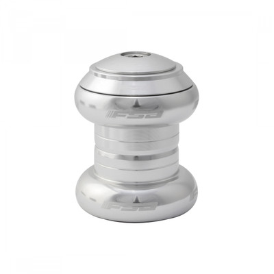 HEADSET FSA TDLS ORBIT X 1in SL HEADSET FSA TDLS ORBIT X 1in SL