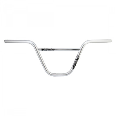 HBAR TSC VULTUS FEATHERWEIGHT 29x9.5in CP HBAR TSC VULTUS FEATHERWEIGHT 29x9.5in CP
