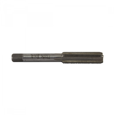 TOOL DER PARK TAP-10 HANGER TAP 10x1 TOOL DER PARK TAP-10 HANGER TAP 10x1