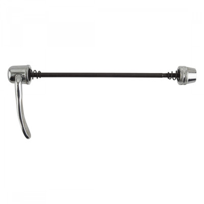 HUB SKEWER SUNLT REAR HUB SKEWER SUNLT REAR