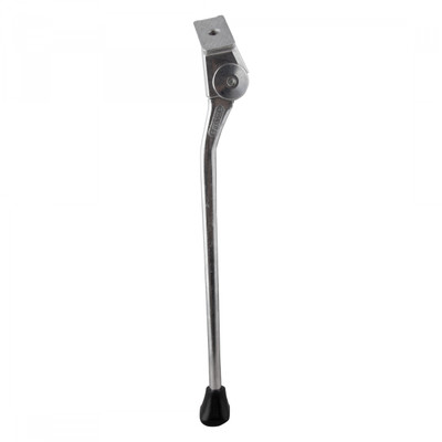 KICKSTAND GREENFIELD 285mm ALY SL CARDED KICKSTAND GREENFIELD 285mm ALY SL CARDED