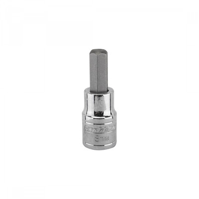 TOOL SOCKET 3/8 DRIVE PARK 1668 HEX BIT 8mm 26.5mmLONG TOOL SOCKET 3/8 DRIVE PARK 1668 HEX BIT 8mm 26.5mmLONG