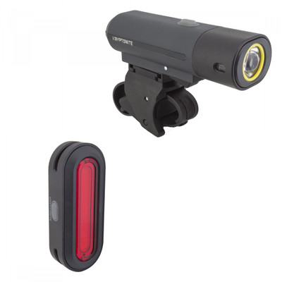 LIGHT KRY COMBO ALLEY F-800/AVENUE R-75 USB BK LIGHT KRY COMBO ALLEY F-800/AVENUE R-75 USB BK