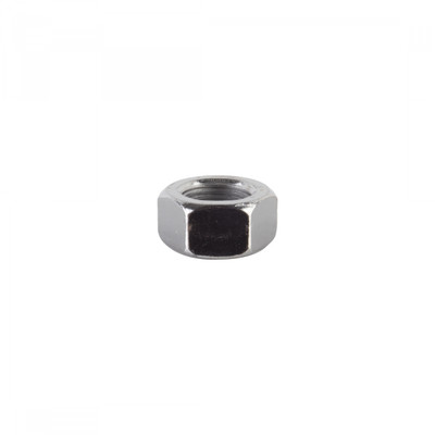 HUB PART S/A HMN-128 AXLE NUT LH HUB PART S/A HMN-128 AXLE NUT LH