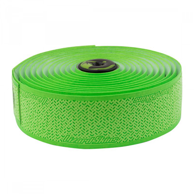 TAPE & PLUGS LIZARD BARTAPE 3.2 DSP HYPER-GN TAPE & PLUGS LIZARD BARTAPE 3.2 DSP HYPER-GN