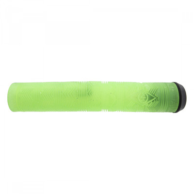 GRIPS TSC MX GIPSY DCR 160mm G-GN GRIPS TSC MX GIPSY DCR 160mm G-GN