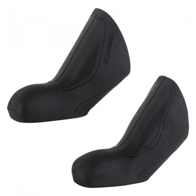 BRAKE HOOD SRAM ETAP MECH BRK BLK 11s BRAKE HOOD SRAM ETAP MECH BRK BLK 11s
