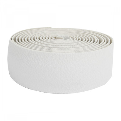 TAPE & PLUGS OR8 BASIC WHITE TAPE & PLUGS OR8 BASIC WHITE