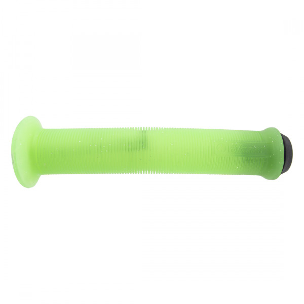 GRIPS TSC MX VVS DCR 165mm G-GN