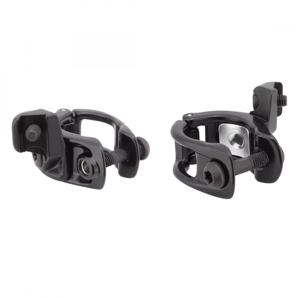 BRAKE SRAM MATCHMAKER X BK PR SHIFT MOUNT ADAPTER (N)