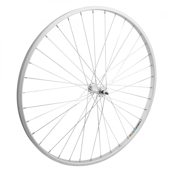 WHL FT 27x1-1/4 630x19 ALY SL 36 ALY BO SL 14gUCP