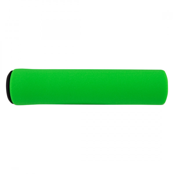 GRIPS BLK-OPS TACTILE SILICONE 128mm GN