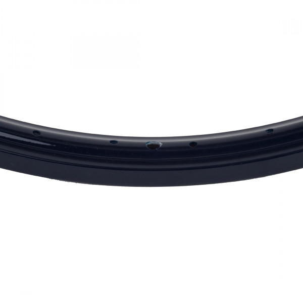 RIM SUN REP CRUZ 26 11 BLU