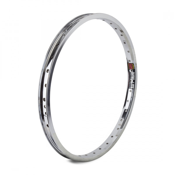 RIM SUNRINGLE 20 406x23.5 RHYNO LITE XL 36 CP/CP SIDE WALL EYE SV