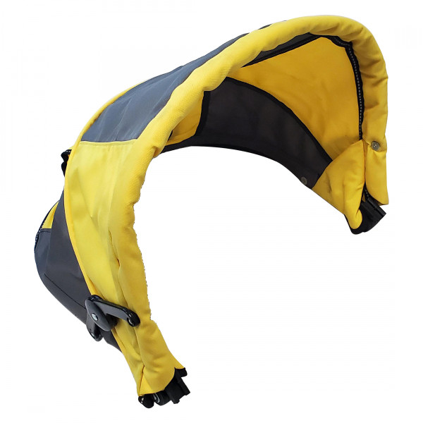 STROLLER SUNLT REP CANVAS-TOP FITS 9517795178 STROLLER SUNLT REP CANVAS-TOP FITS 9517795178