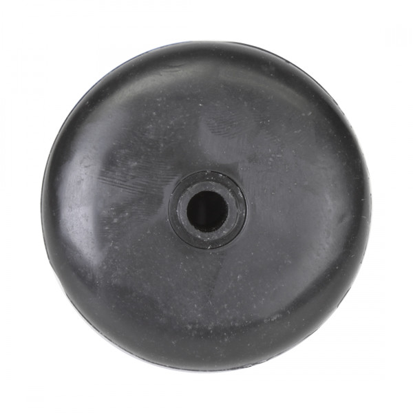 EXERCISER SUNLT F5 SPINR REP FOOT FT WHL RED