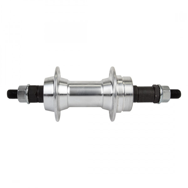 HUB RR WM AB1000 BO SF 5-7s 36x126 SL