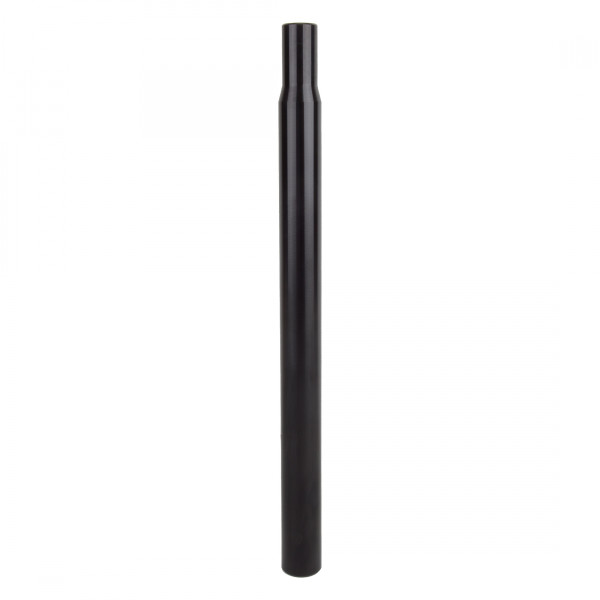 SEATPOST SUNLT PILAR 31.6x350 noCLMP BK
