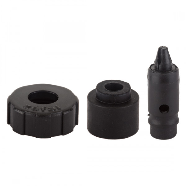 PUMP ZEFAL REP REBUILD KIT MINI-JET