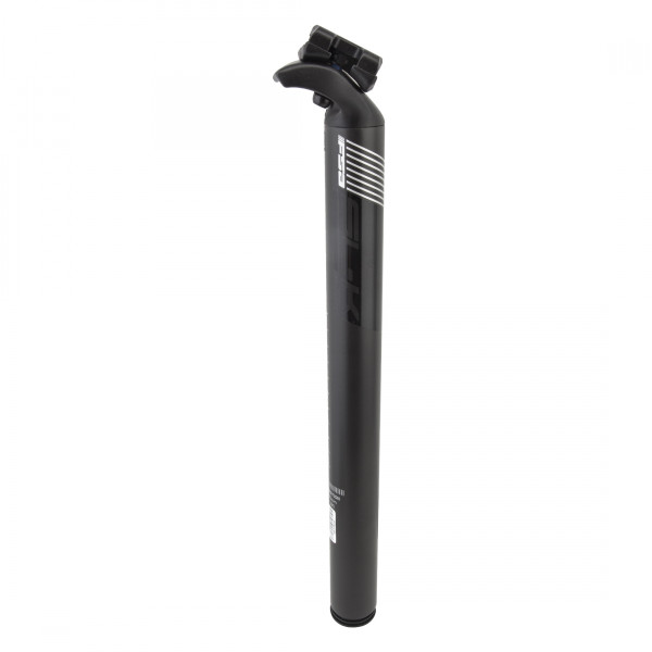 SEATPOST FSA SLK CARBON 31.6 350mm SB-20 SBS HEAD f/Di2