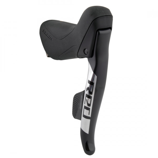 SHIFTER SRAM RED ETAP AXS 12s RH MECH BRAKE BK