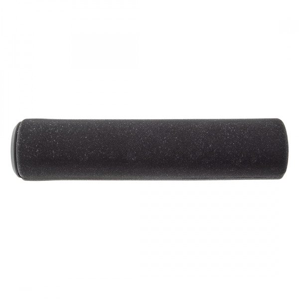 GRIPS BLK-OPS TACTILE SILICONE 128mm BK