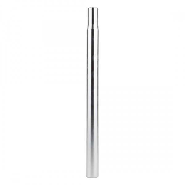 SEATPOST SUNLT PILAR 26.6x350 noCLMP SL