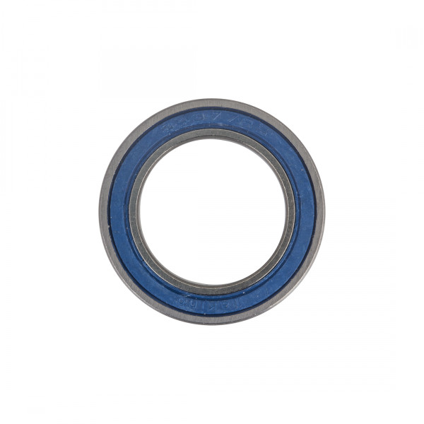 BEARING SUNLT CARTRIDGE 3724 24iX37oX7w BGof2