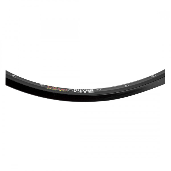 RIM SUNRINGLE 26 559x23.5 RHYNO LITE XL 36 BK/NMSW EYE SV