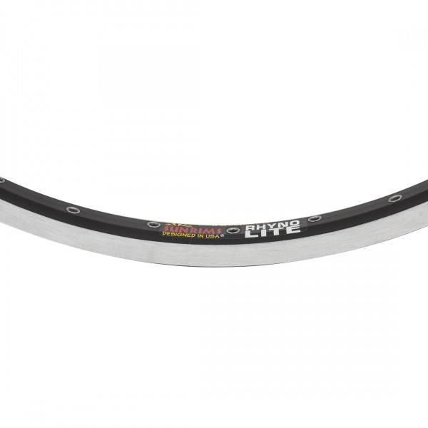 RIM SUNRINGLE 24 507x22 RHYNO LITE 36 BK-ABT/MSW EYE SV