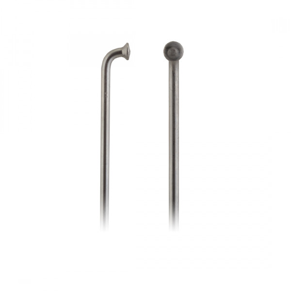 SPOKE BULK SAPIM LEADER SL 13g 2.34 278 w/oNIPPLE