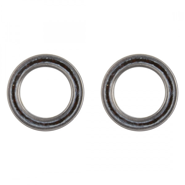 BEARING BB CPY FC-EK009 EKAR PRO-TECH PR