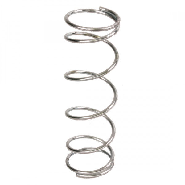 HUB PART S/A HSA-128 CLUTCH SPRING