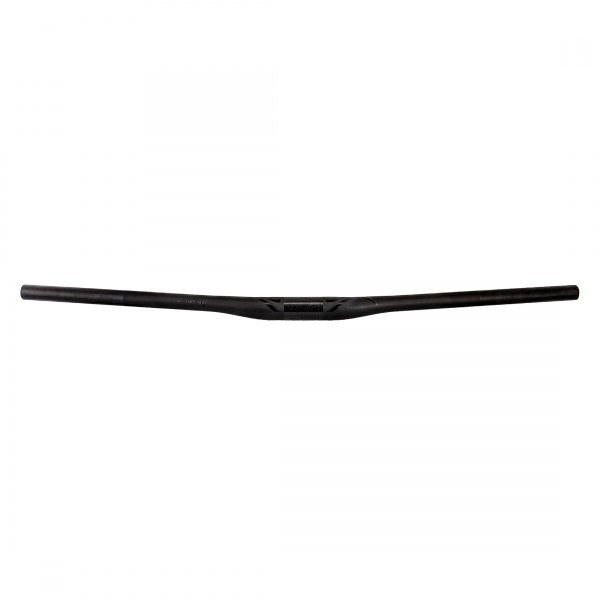 HBAR OR8 MTB CRBN RISE FRENZY 31.8x780x12 BK (I)