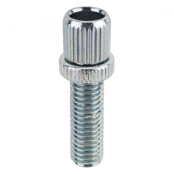 HUB PART S/A HSJ-925 CABLE ADJUSTER BARRELL f/CLASSIC