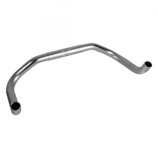 HBAR NITTO RD RB021 PURSUIT ALY40cm SL 26.0