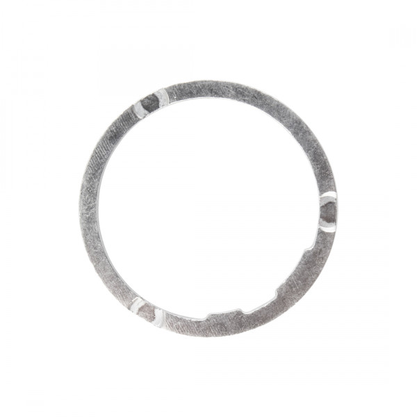 FH CASS SPACER DT 1.85mm SHI 11s RDtoMTB SL