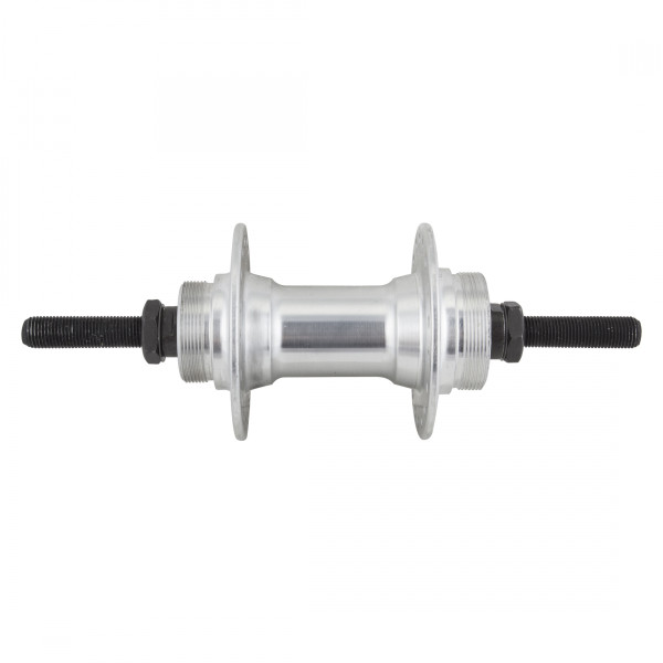 HUB RR WM MX4000 BO LF 1sF/F 36x3/8 SL