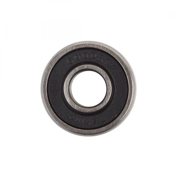 BEARING SUNLT CARTRIDGE 6000-2RS 10iX26oX8w BGof2