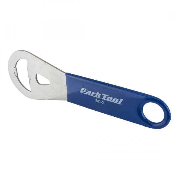 GFT BOTTLE OPENER PARK BO-2