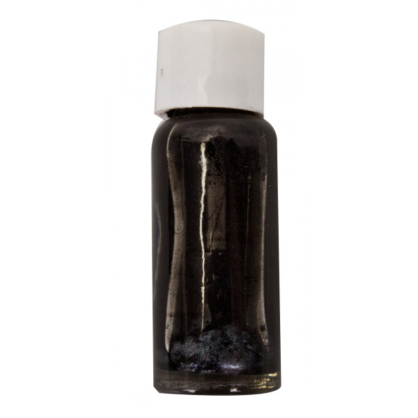 PAINT TOUCH UP BLK YS-768