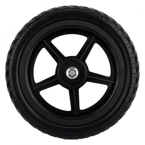 WHL SUN REP LIL ROCKT 12 2010