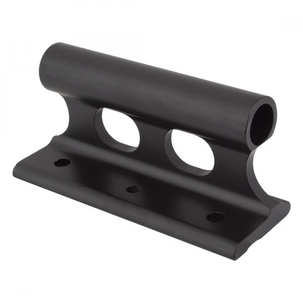 CAR RACK SUNLT QR BLOCK f/PU TRUCK ALY 15mmTHRU 100mm