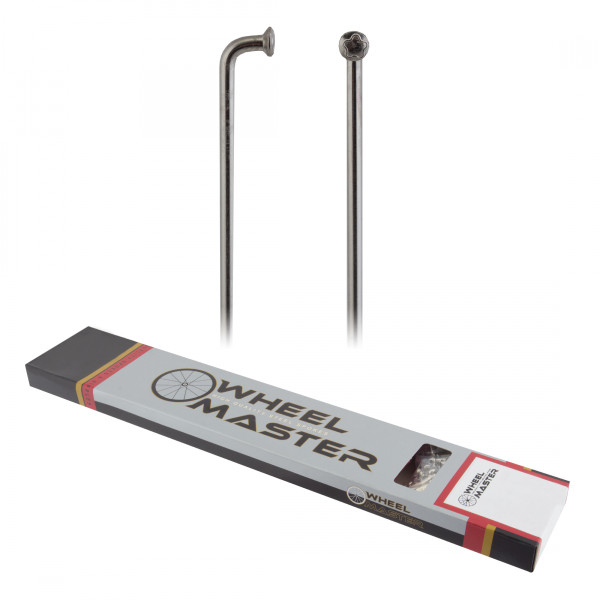 SPOKE WM UCP 269 10-19/32 14g BXof144